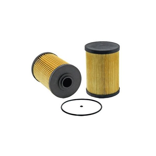 Wix Filters HITACHI/JOHN DEERE/JCB/ISUZU 33258 Zoro